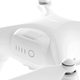Illustration for article titled DJIs Phantom 4 Is Blazingly Fast and (Almost) Crash-Proof